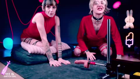 Snapshot of peoplefromthelittletown chatting on 01-01-25, 04:50 Cleopatra Cupido online show from 01-01-25, 04:50