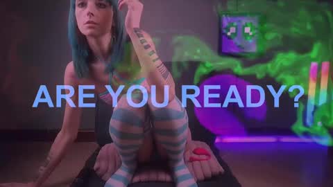 Snapshot of peoplefromthelittletown chatting on 02-15-25, 08:44 Cleopatra Cupido online show from 02-15-25, 08:44