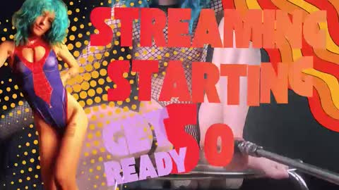 Snapshot of peoplefromthelittletown chatting on 11-16-25, 07:36 Cleopatra Cupido online show from 11-16-25, 07:36