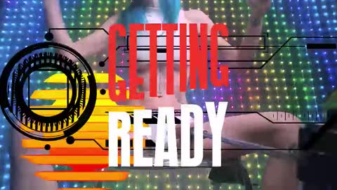 Cleopatra  Cupido online show from 01-10-26, 07:10