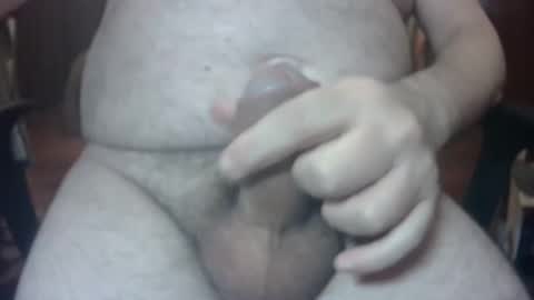 Snapshot of pepe_br chatting on 01-20-25, 02:22 Pepe online show from 01-20-25, 02:22