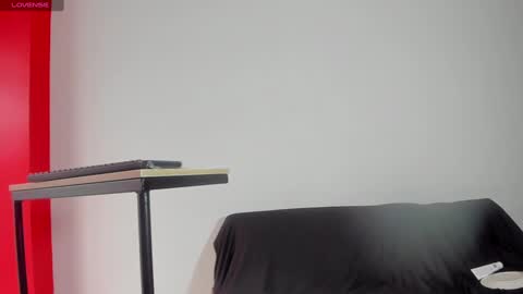 Pepe jones online show from 01-10-25, 12:26