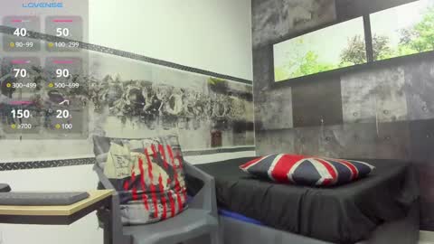 Pepe jones online show from 01-15-25, 11:43