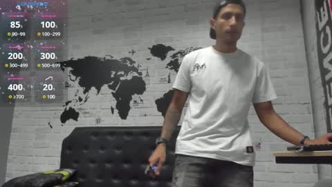 Pepe jones online show from 02-16-25, 01:16