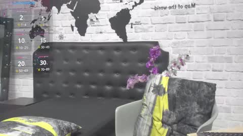 Pepe jones online show from 02-28-25, 11:14