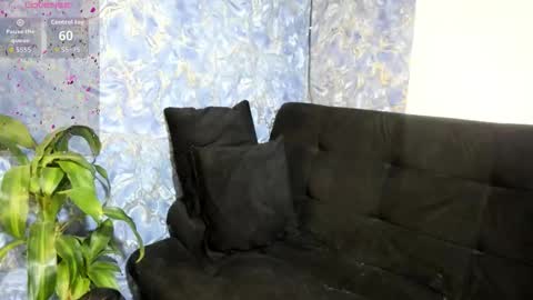 Snapshot of pepe_joness chatting on 11-15-25, 09:39 Pepe jones online show from 11-15-25, 09:39