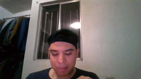 Arenas online show from 04-26-26, 04:21