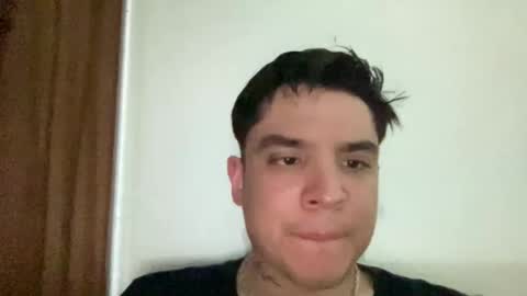 Arenas online show from 04-27-26, 06:33