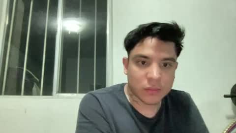 Arenas online show from 04-29-26, 08:18