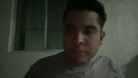 Arenas online show from 04-30-26, 06:53