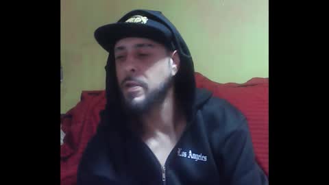 Snapshot of pepedlp40 chatting on 11-05-25, 02:39 pepedlp40 online show from 11-05-25, 02:39