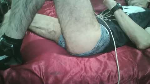 pepelu5544 online show from 12-09-24, 09:37