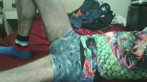 pepelu5544 online show from 12-11-24, 06:20