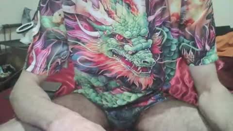 pepelu5544 online show from 12-13-24, 08:15