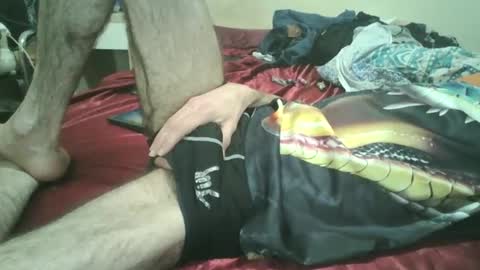 pepelu5544 online show from 12-18-24, 06:35