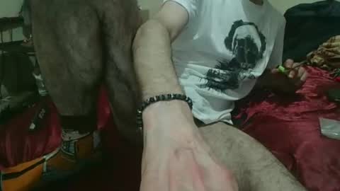 pepelu5544 online show from 01-08-25, 09:44