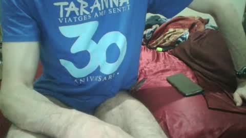 pepelu5544 online show from 01-24-25, 12:09