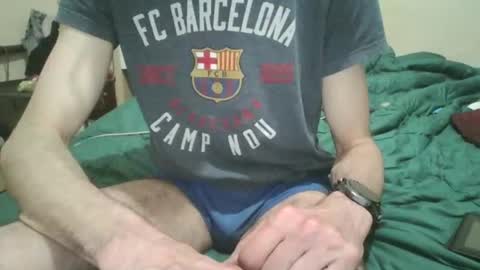 pepelu5544 online show from 01-27-25, 10:38