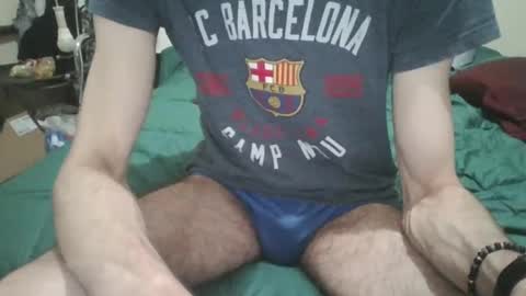 pepelu5544 online show from 01-29-25, 01:48