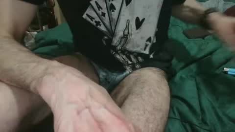 pepelu5544 online show from 02-05-25, 04:27