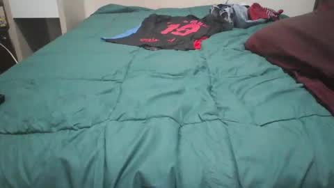 pepelu5544 online show from 02-27-25, 09:25