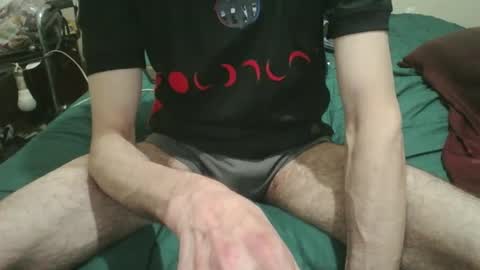 pepelu5544 online show from 02-28-25, 05:59