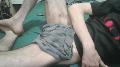 pepelu5544 online show from 03-09-25, 09:46