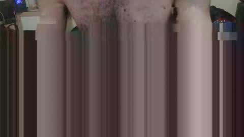 pepelu5544 online show from 09-12-25, 07:03