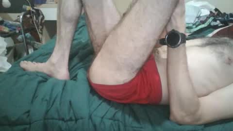 pepelu5544 online show from 09-14-25, 06:07