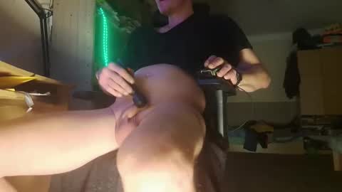 pepepe295 online show from 11-09-25, 11:47