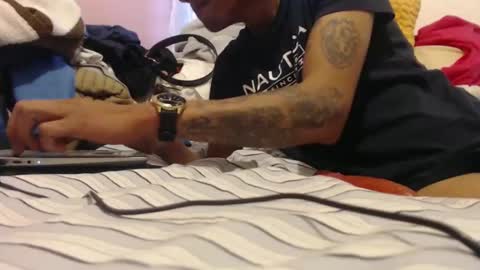 Snapshot of pepes939 chatting on 01-26-25, 12:16 pepe39 online show from 01-26-25, 12:16