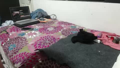 pepe39 online show from 03-17-26, 06:50