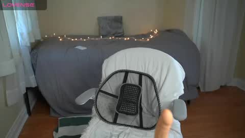 Snapshot of pepina_hot chatting on 04-30-26, 08:48 pepina_hot online show from 04-30-26, 08:48