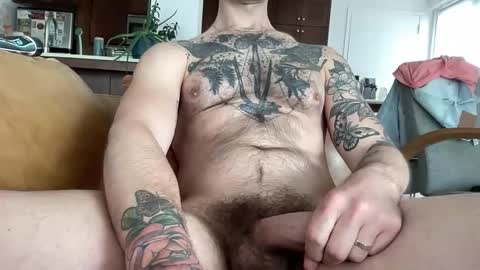 pepinplay online show from 05-19-26, 05:08
