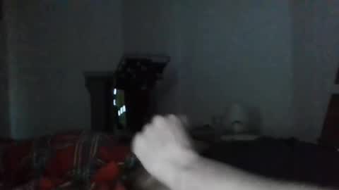 Pawel 18 Cm. online show from 02-21-25, 12:28