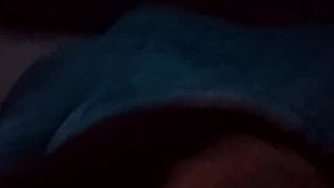 Pawel 18 Cm. online show from 09-28-25, 03:12