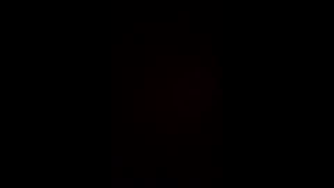 Pawel 18 Cm. online show from 10-19-25, 08:15