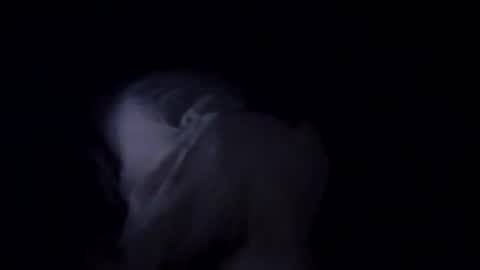 Pawel 18 Cm. online show from 11-02-25, 05:54