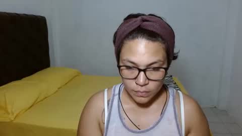 Megan online show from 12-04-24, 06:06