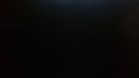 Megan online show from 12-12-24, 01:28