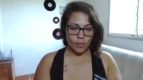 Megan online show from 10-11-25, 06:39