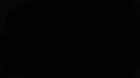 Megan online show from 10-21-25, 01:28