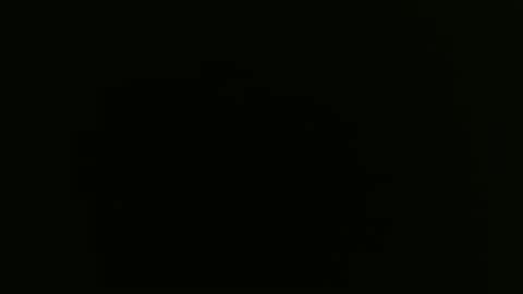 Megan online show from 02-16-26, 04:58