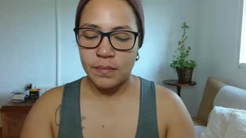 Megan online show from 03-29-26, 12:38