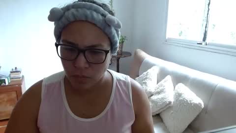 Megan online show from 04-24-26, 02:08