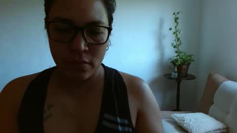Megan online show from 05-11-26, 12:44