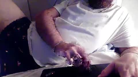 Snapshot of peplooooo chatting on 03-11-26, 09:32 peplooooo online show from 03-11-26, 09:32