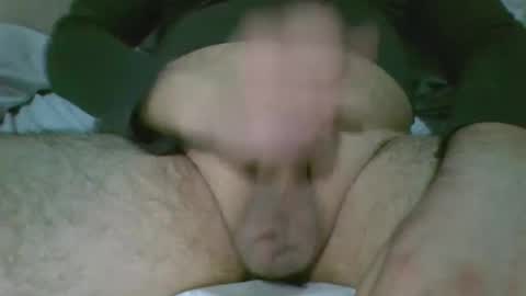 Snapshot of peppelox16 chatting on 11-30-25, 10:14 peppelox16 online show from 11-30-25, 10:14