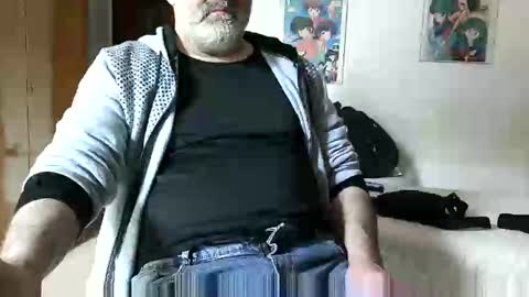 Peppe online show from 10-22-25, 11:32
