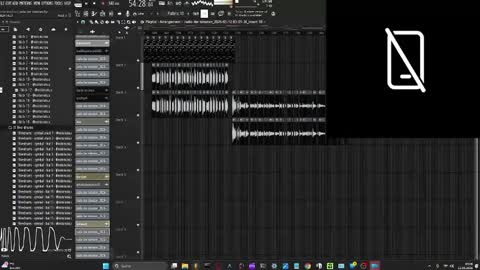 peppendriver online show from 03-12-26, 01:56